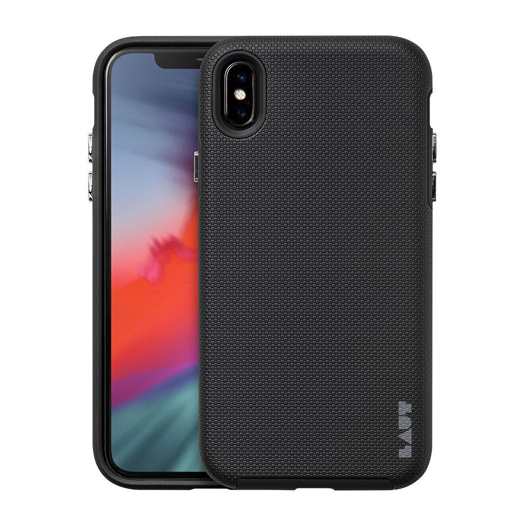 SHIELD for iPhone XS Max - LAUT Japan