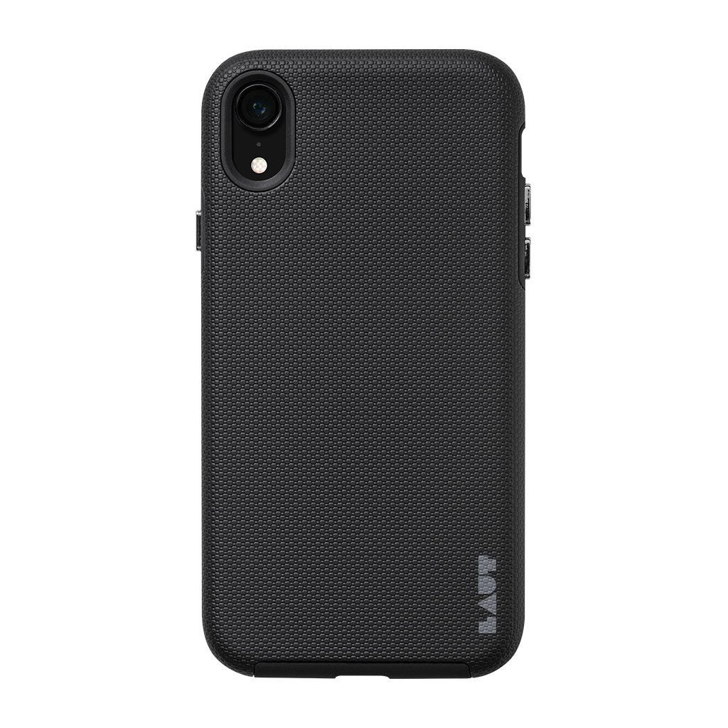SHIELD for iPhone XR - LAUT Japan