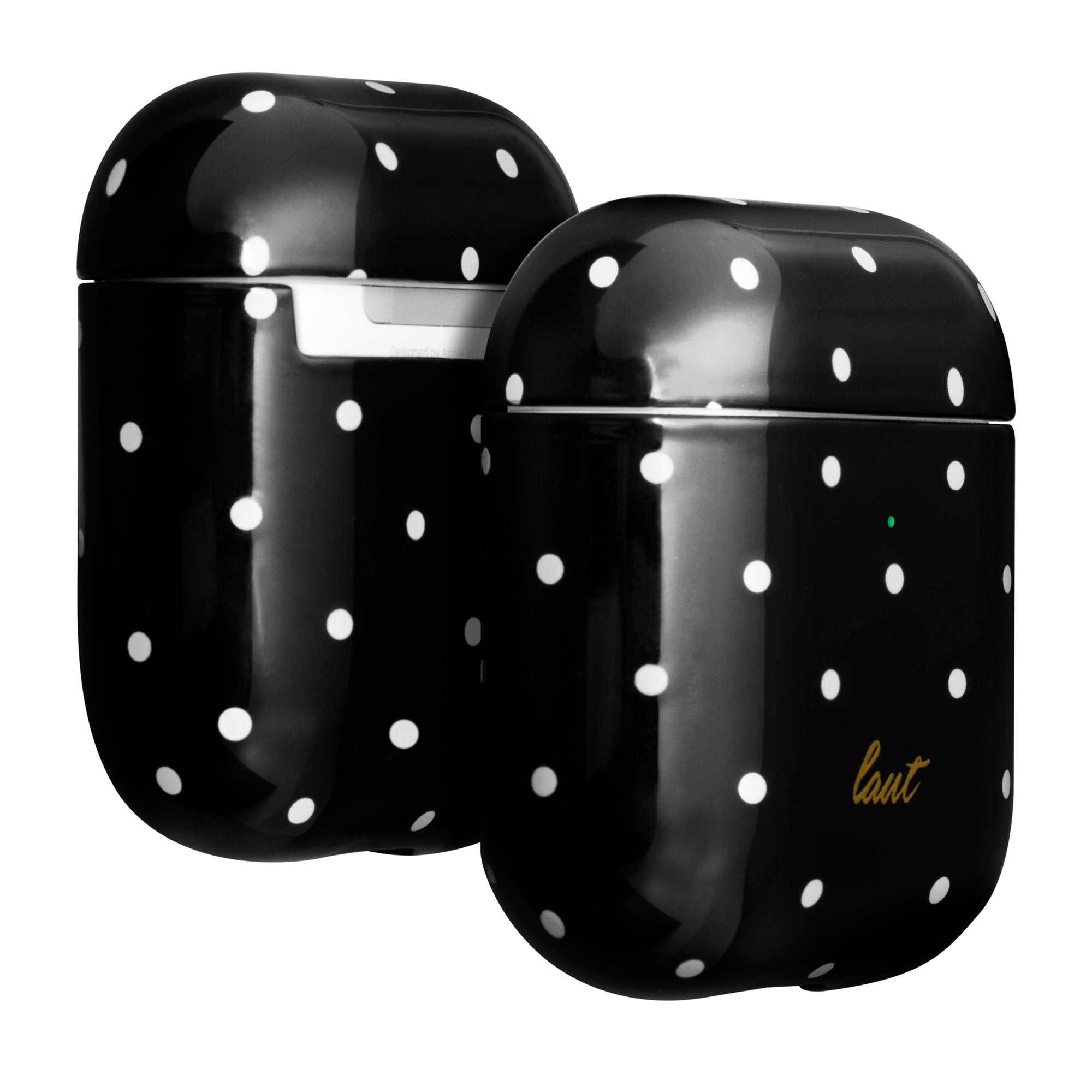DOTTY for AirPods - LAUT Japan