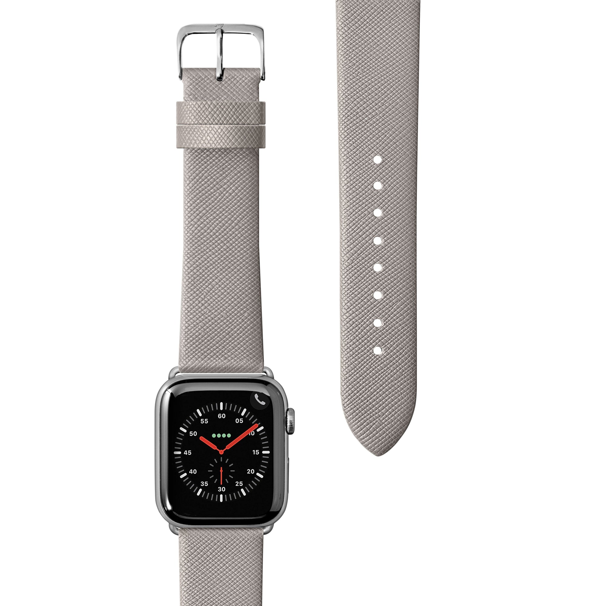 PRESTIGE Watch Strap for Apple Watch Series 1-8 & SE & ULTRA