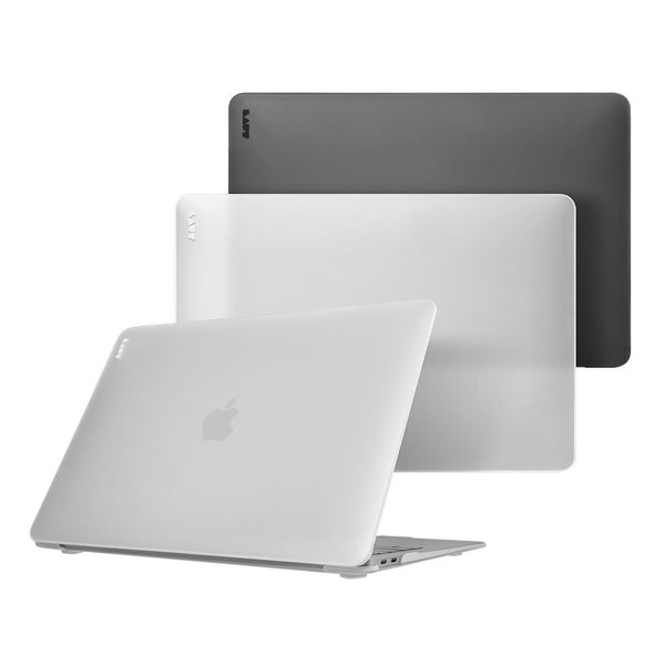 【限定SALE新作登場】パンチパーマ様専用MacBook Air (13-inch， Mid 2013) MacBook本体
