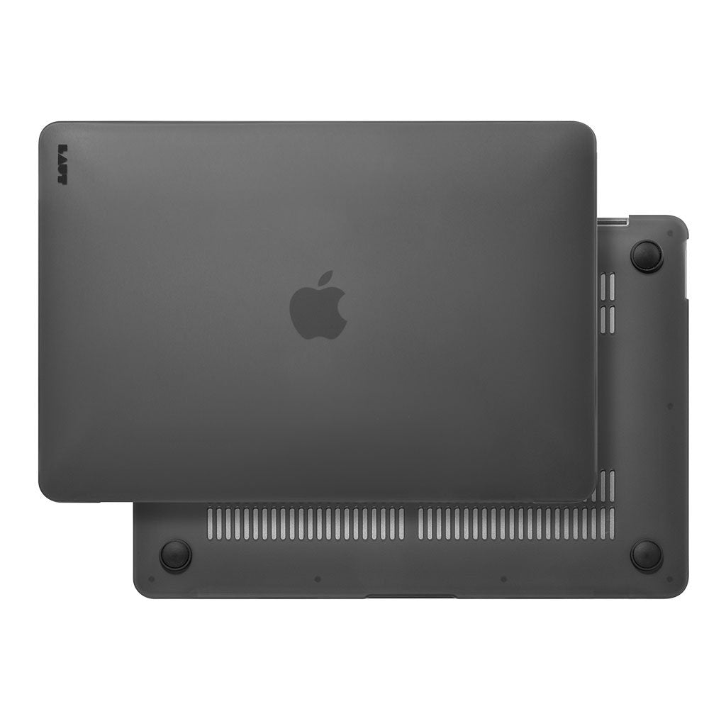 HUEX for MacBook Air 13-inch (2018 Model) - LAUT Japan