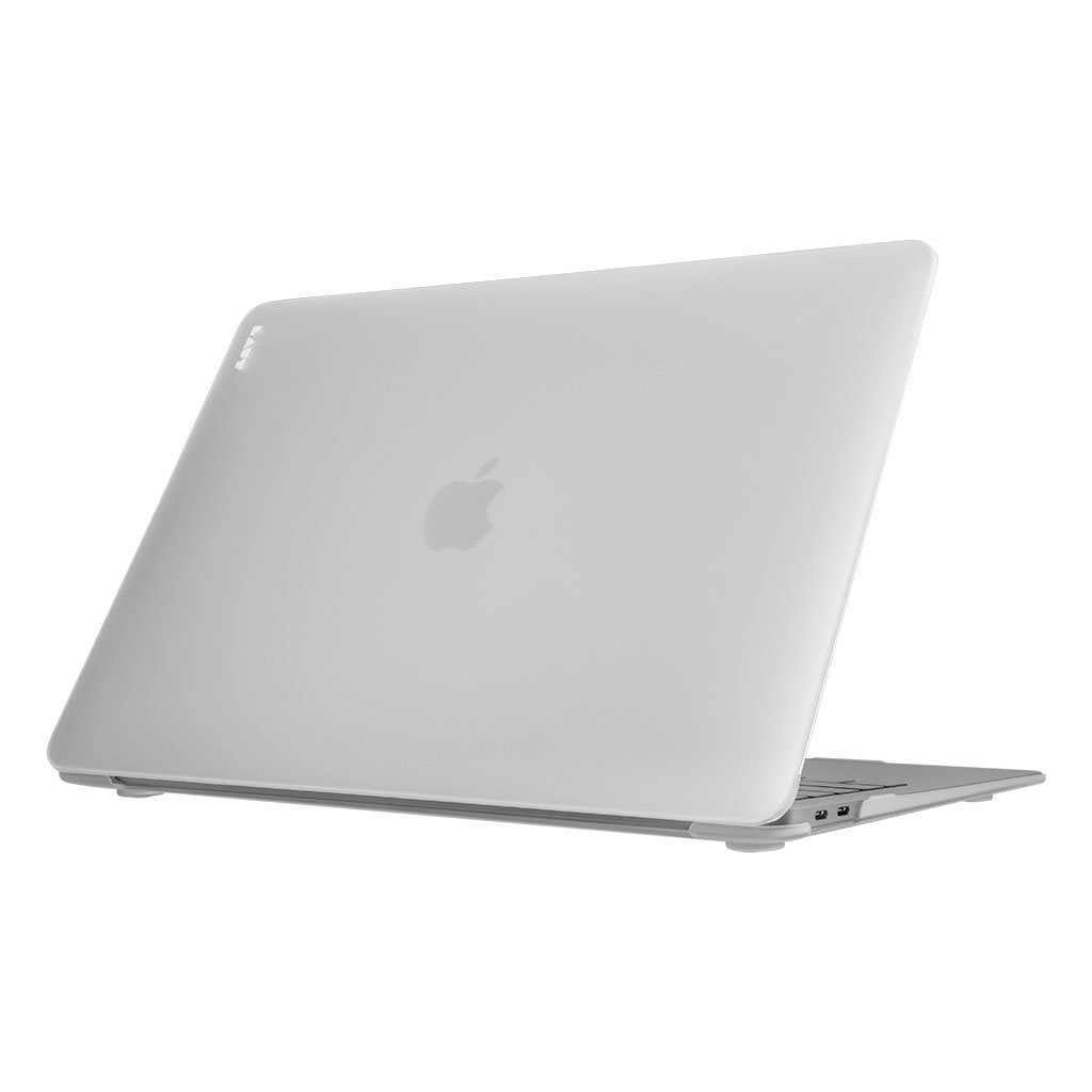 HUEX for MacBook Air 13-inch (2020 Model)– LAUT Japan