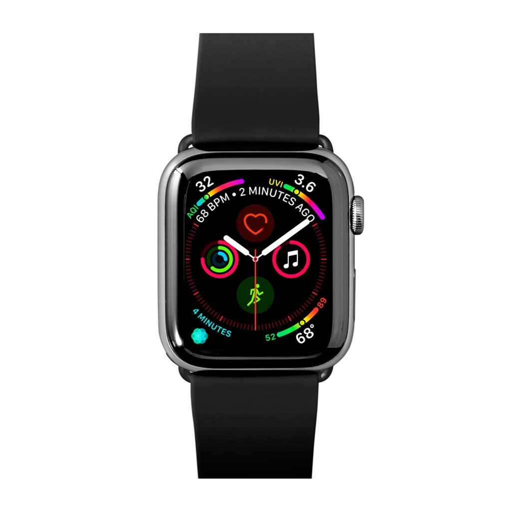Apple Watch SERIES 5 (40mm , GPSモデル) 新品