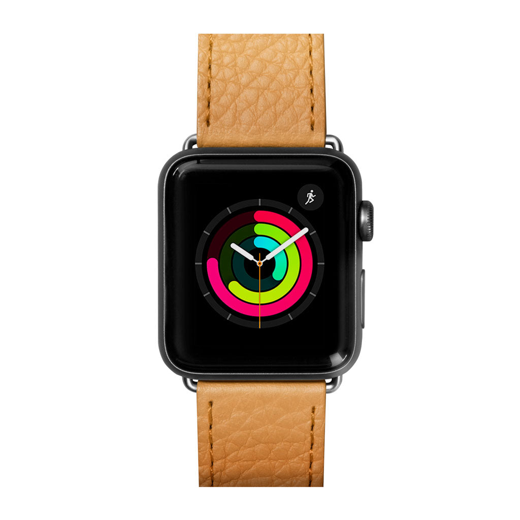 Milano Watch Strap for Apple Watch Series 1- 8 & SE & ULTRA - LAUT Japan