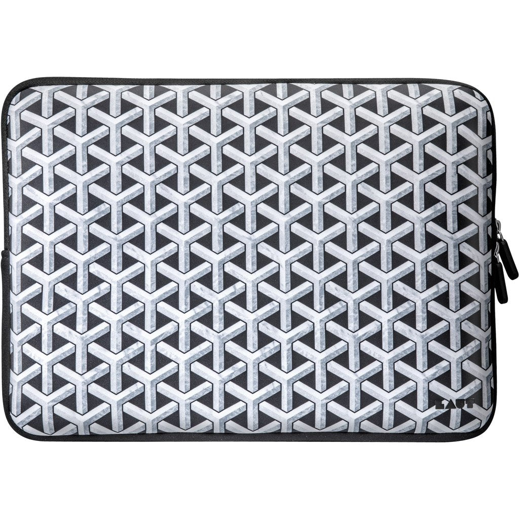 POP Morocco Protective Sleeve for Macbook 13-inch - LAUT Japan