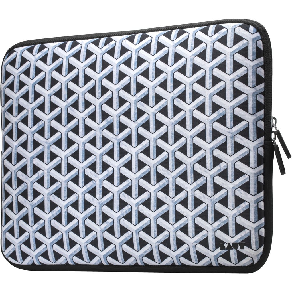 POP Morocco Protective Sleeve for Macbook 13-inch - LAUT Japan