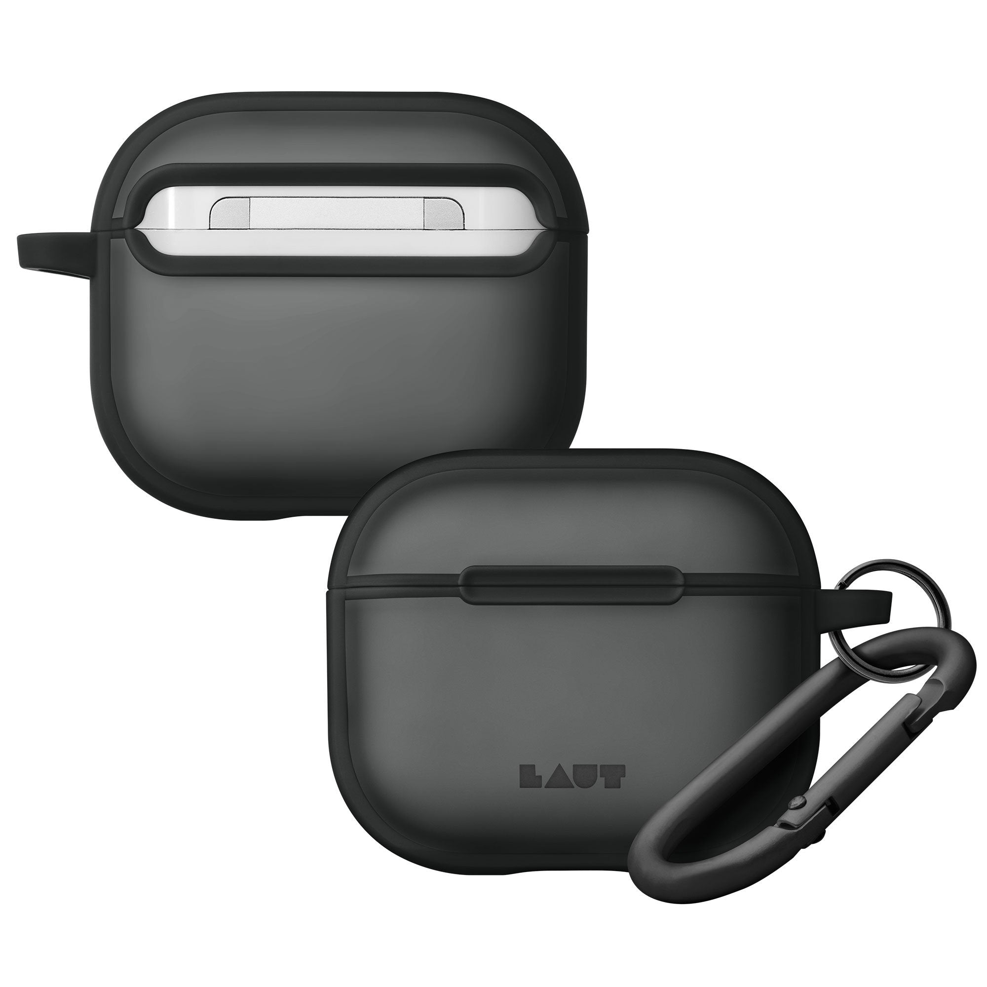 HUEX case for AirPods 3
