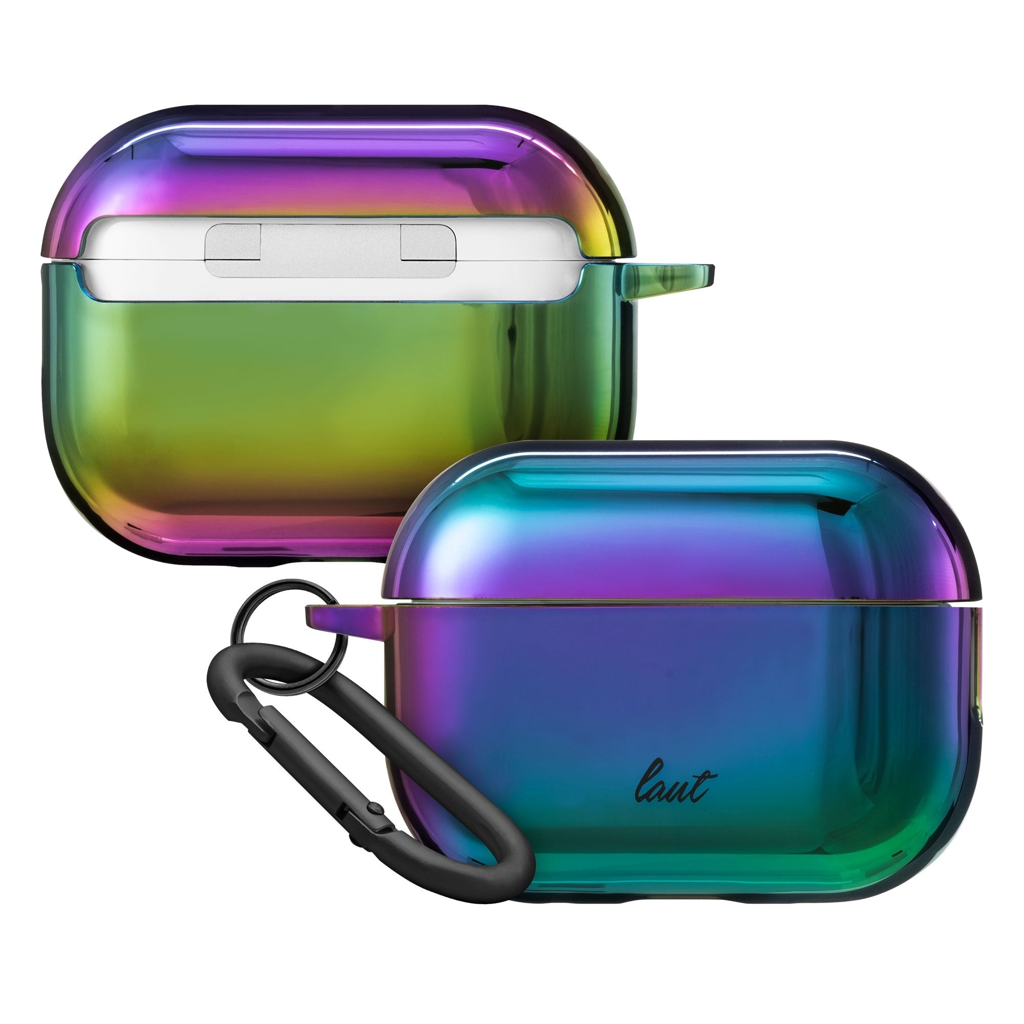 HOLO case for AirPods Pro (1st & 2nd Generation)