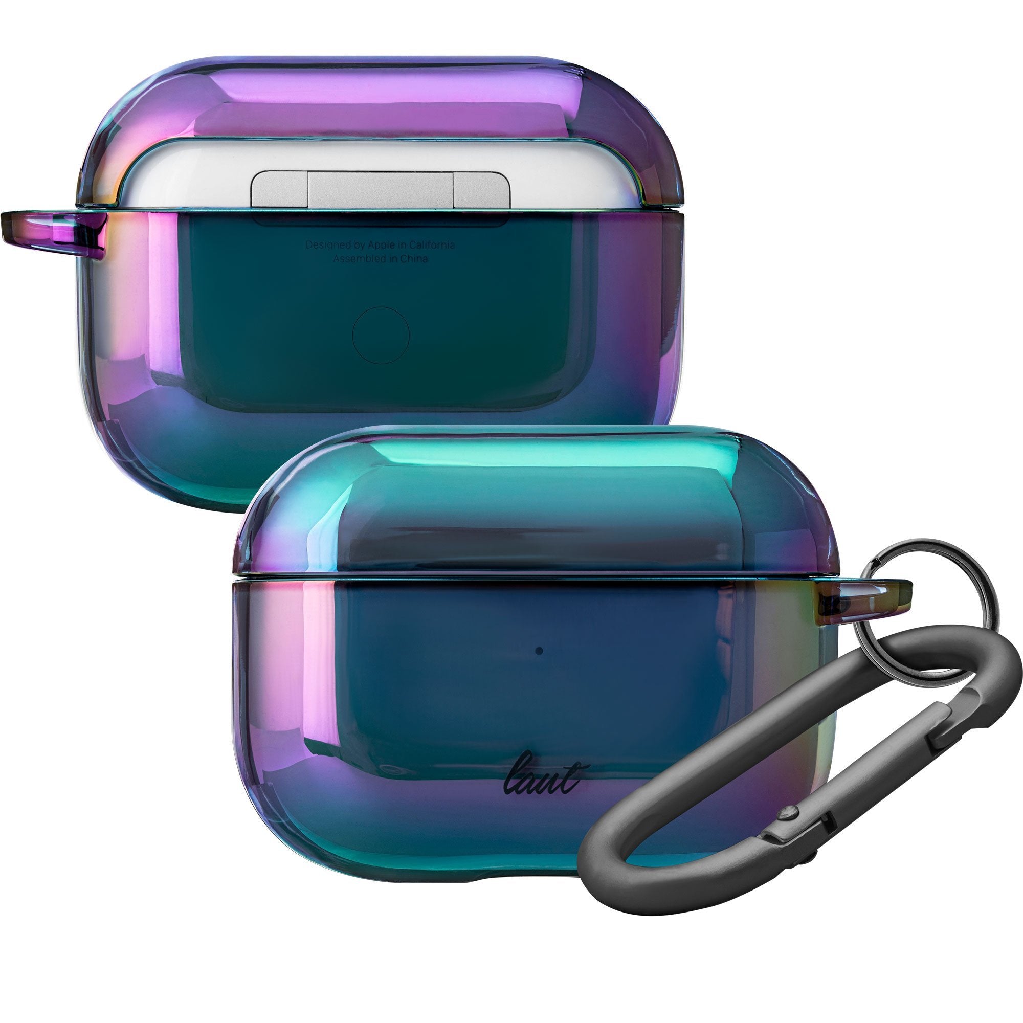 HOLO case for AirPods Pro