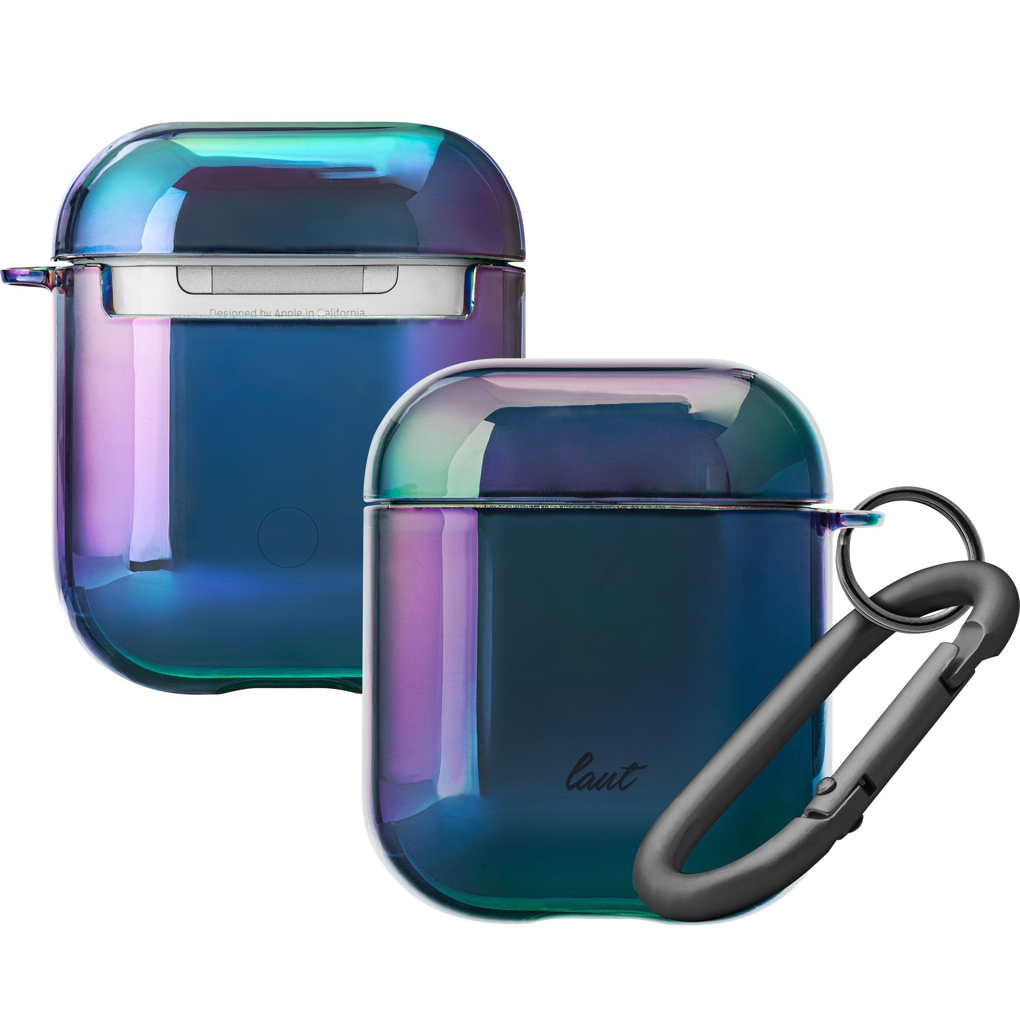 HOLO case for AirPods