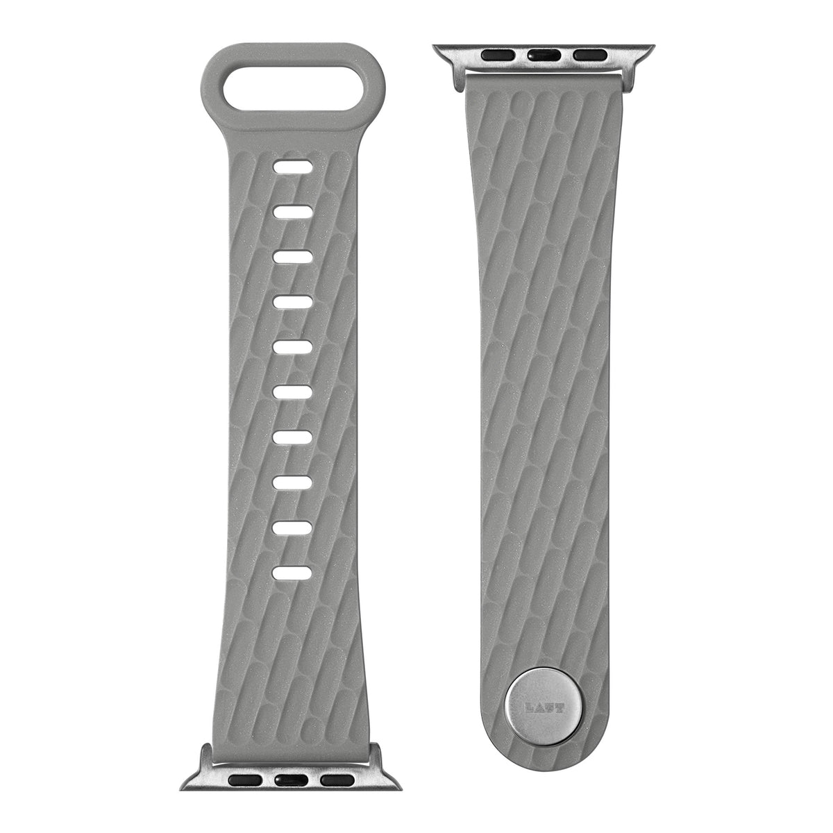 ACTIVE 2.0 Sport Watch Strap for Apple Watch Series 1-8 & SE