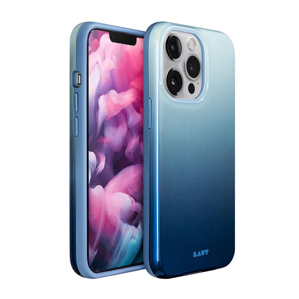 HUEX FADE case for iPhone 13 Series