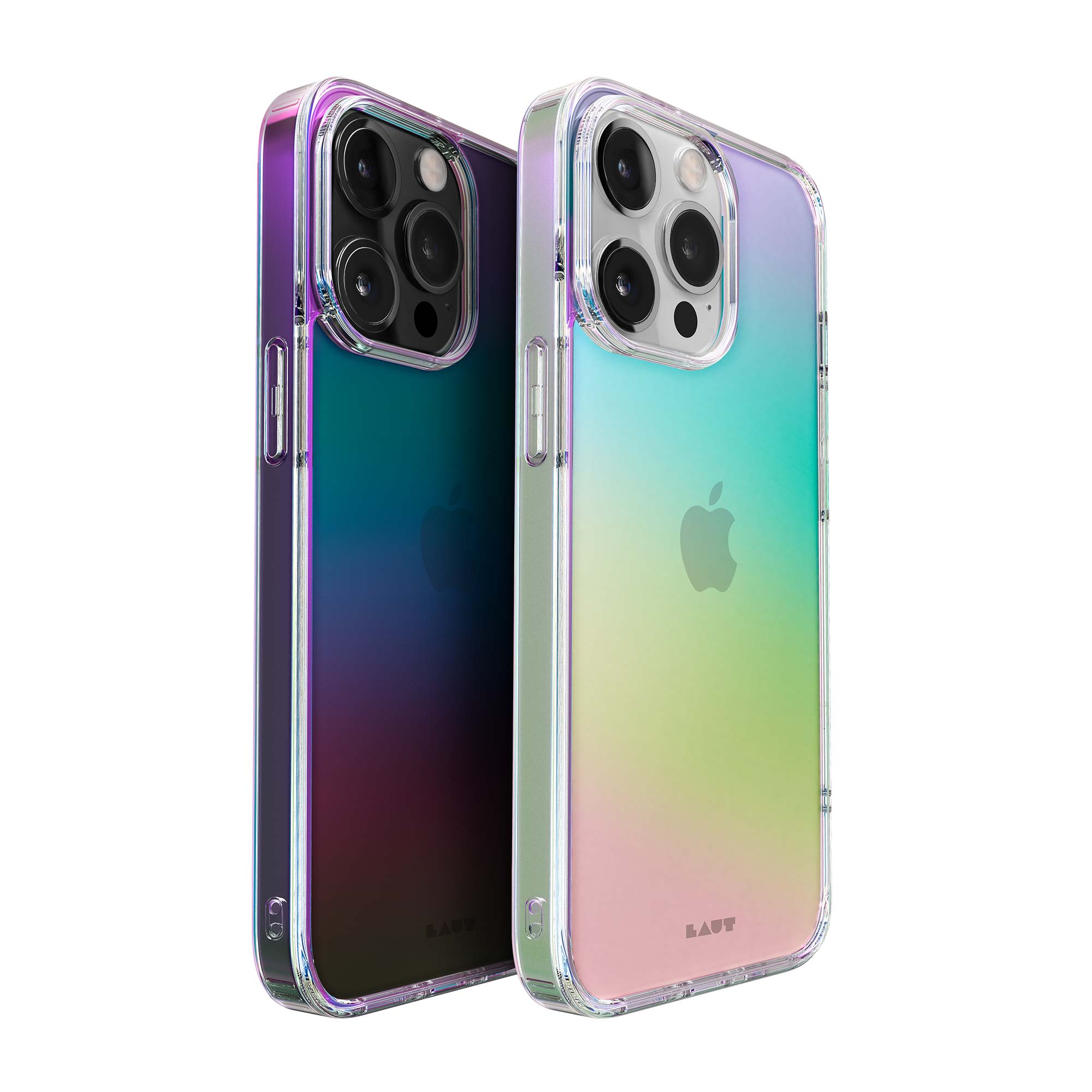 HOLO case for iPhone 14 Series