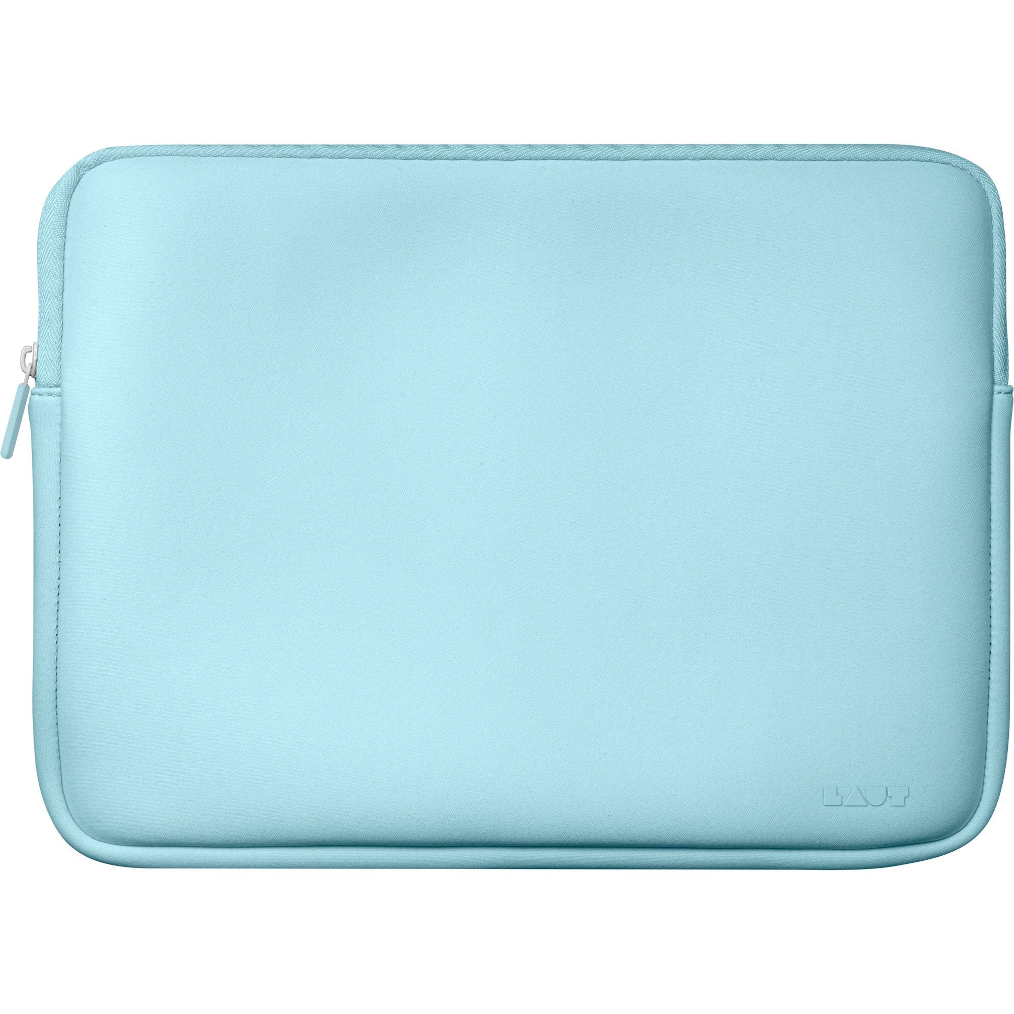 HUEX PASTELS Protective Sleeve for Macbook 13-inch - LAUT Japan