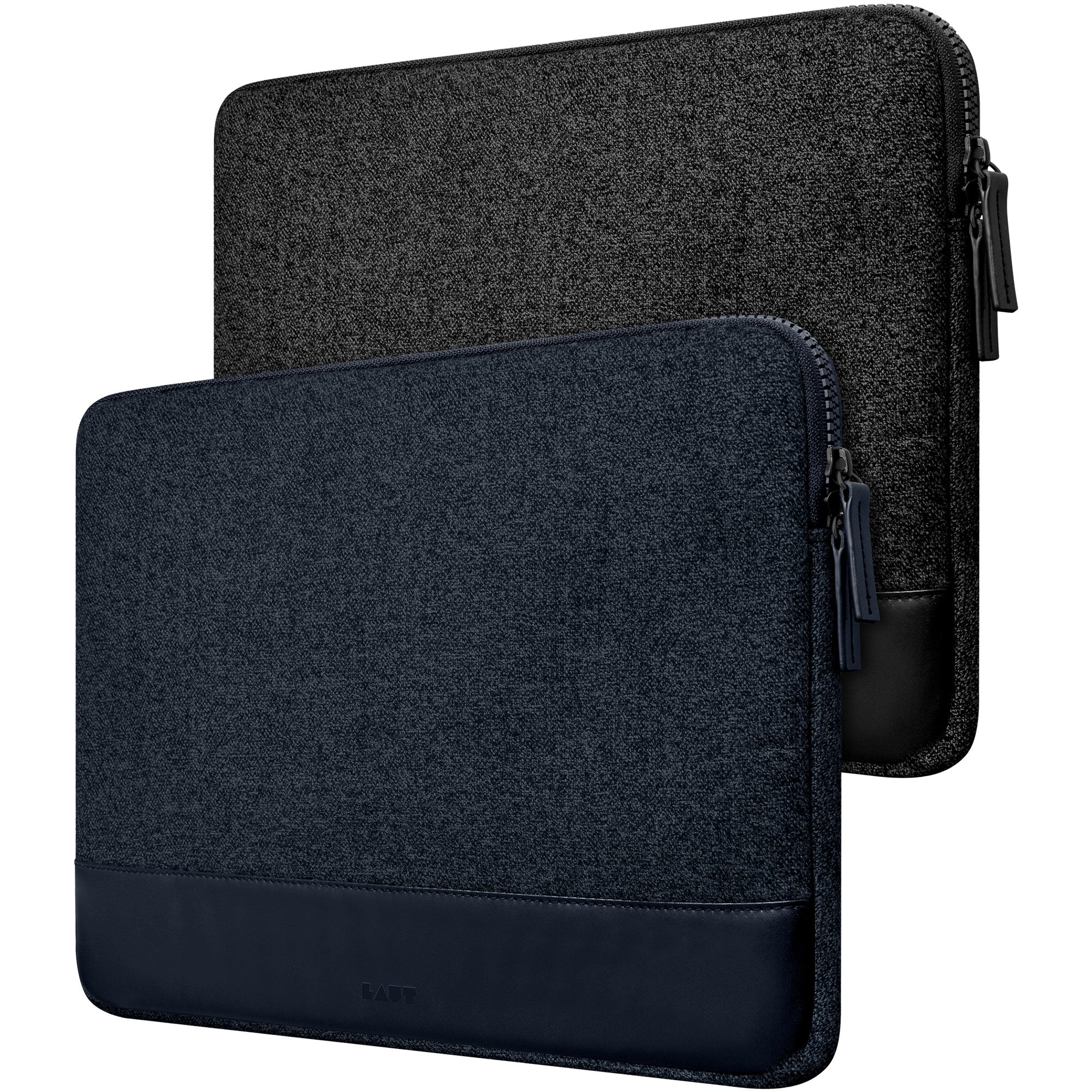 INFLIGHT Protective Sleeve for MacBook 13-inch / MacBook 16-inch