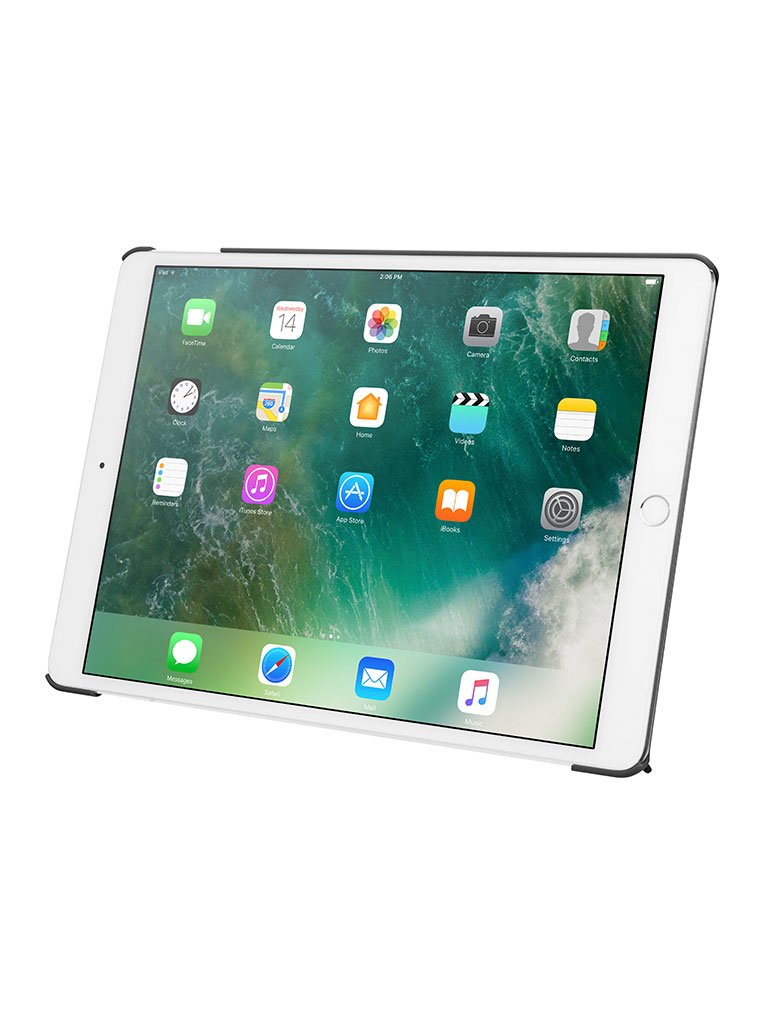 TRIFOLIO for iPad Pro 10.5-inch - LAUT Japan